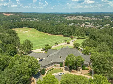 View/Area - 8190 Royal Troon Dr, Duluth, GA 30097 photo 8 of 10