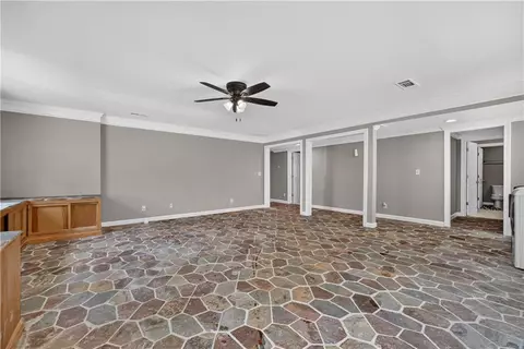 Living - 8190 Royal Troon Dr, Duluth, GA 30097 photo 9 of 12