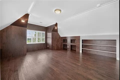 Other - 8190 Royal Troon Dr, Duluth, GA 30097 photo 8 of 18