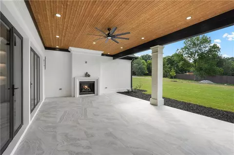 2376 Wall Rd, Monroe, GA 30655 photo 70