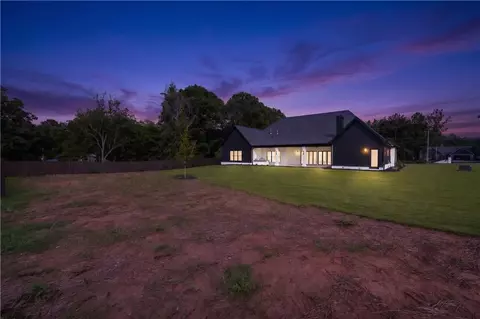 2376 Wall Rd, Monroe, GA 30655 photo 80
