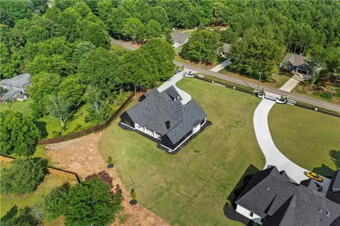2376 Wall Rd, Monroe, GA 30655 photo 72