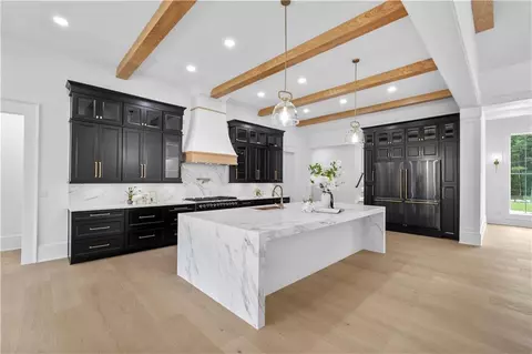 2376 Wall Rd, Monroe, GA 30655 photo 18