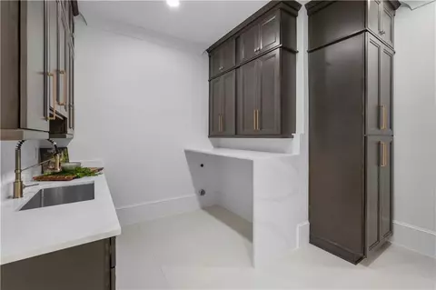 2376 Wall Rd, Monroe, GA 30655 photo 51
