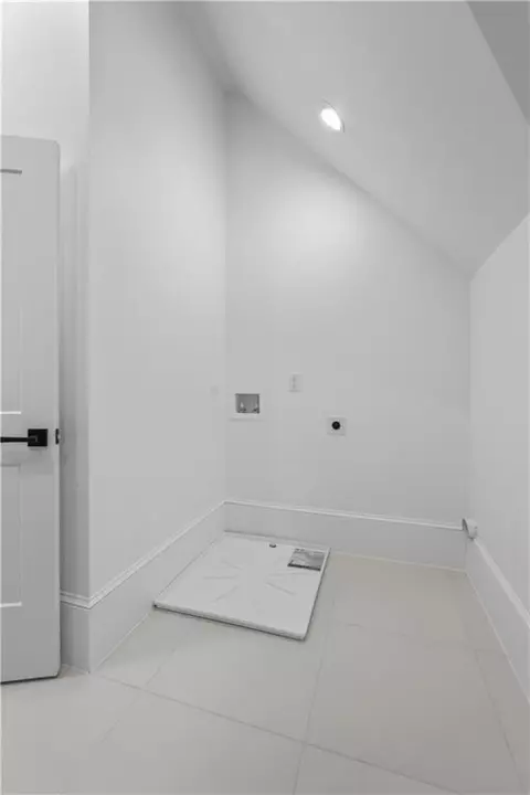 2376 Wall Rd, Monroe, GA 30655 photo 67