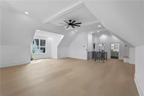 2376 Wall Rd, Monroe, GA 30655 photo 57