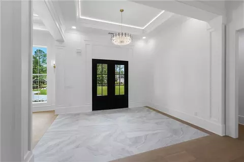 2376 Wall Rd, Monroe, GA 30655 photo 6