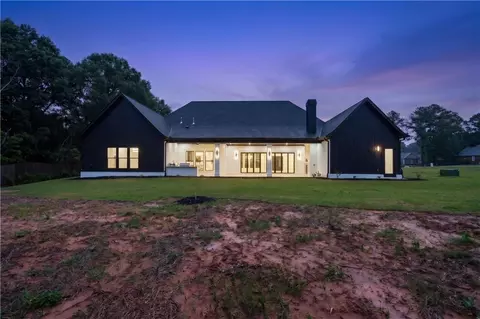 2376 Wall Rd, Monroe, GA 30655 photo 79