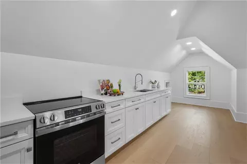 2376 Wall Rd, Monroe, GA 30655 photo 61