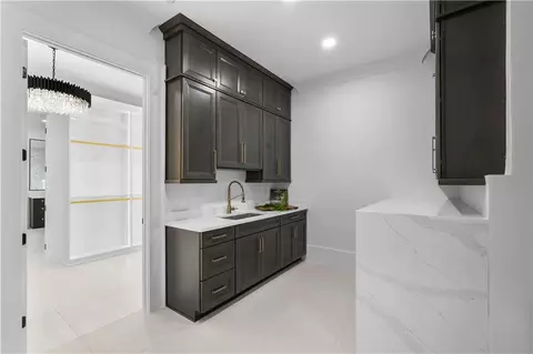 2376 Wall Rd, Monroe, GA 30655 photo 50