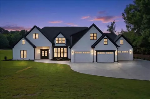 2376 Wall Rd, Monroe, GA 30655 photo 75
