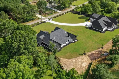 2376 Wall Rd, Monroe, GA 30655 photo 73
