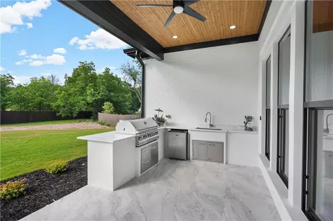 2376 Wall Rd, Monroe, GA 30655 photo 71