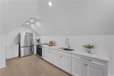 2376 Wall Rd, Monroe, GA 30655 photo 60