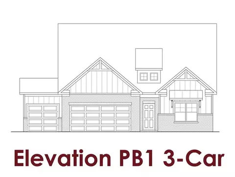 18 Piney Grove Ct, Auburn, GA 30011