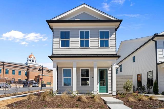 249 10th St, Auburn, GA 30011