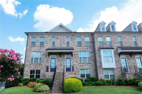 2117 Parkside Glen Vw, Duluth, GA 30097
