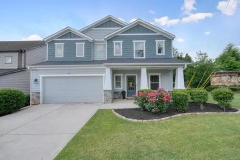 100 Grove View Rd, Woodstock, GA 30189