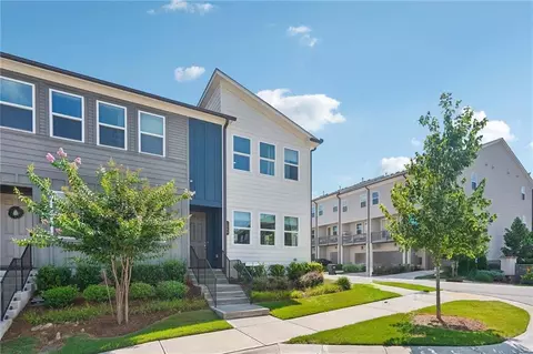 1560 Driggs Dr NW, Atlanta, GA 30318