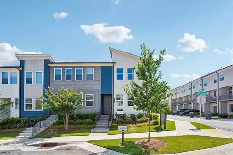 1560 Driggs Dr NW, Atlanta, GA 30318