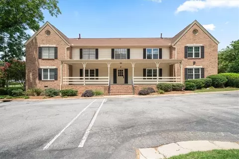 3825 Lavista Rd #P4, Tucker, GA 30084