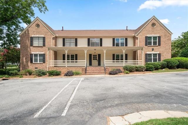 3825 Lavista Rd #P4, Tucker, GA 30084