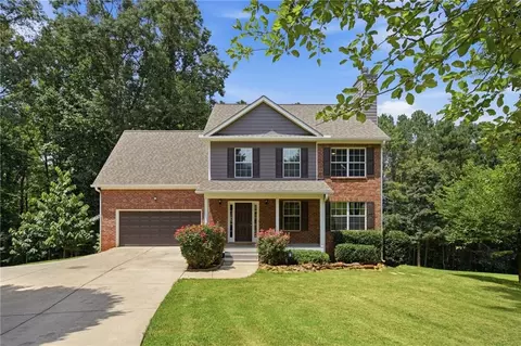 4875 Haley Ridge Ct, Cumming, GA 30028