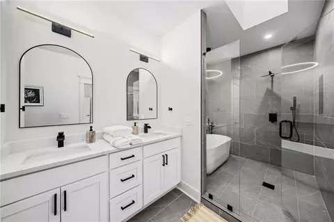 3784 Pine Needle Dr, Duluth, GA 30096 photo 23