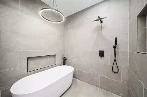 3784 Pine Needle Dr, Duluth, GA 30096 photo 25