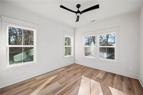 3784 Pine Needle Dr, Duluth, GA 30096 photo 29