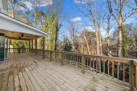 3784 Pine Needle Dr, Duluth, GA 30096 photo 39