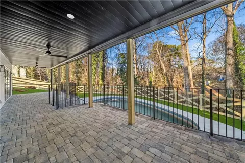3784 Pine Needle Dr, Duluth, GA 30096 photo 40