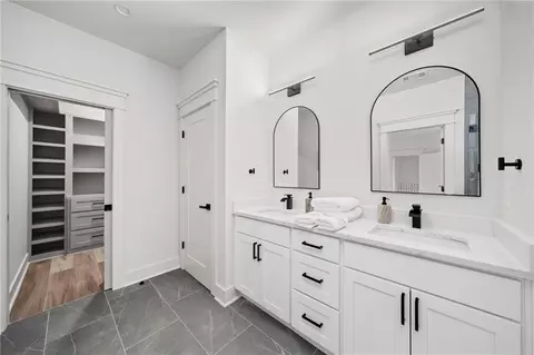 3784 Pine Needle Dr, Duluth, GA 30096 photo 27