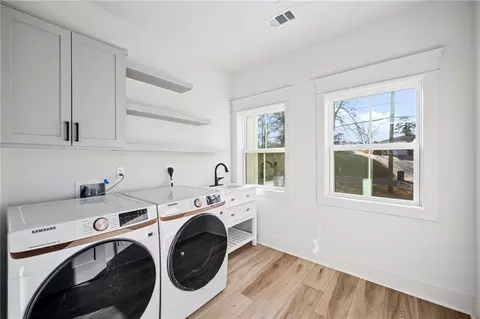 3784 Pine Needle Dr, Duluth, GA 30096 photo 28