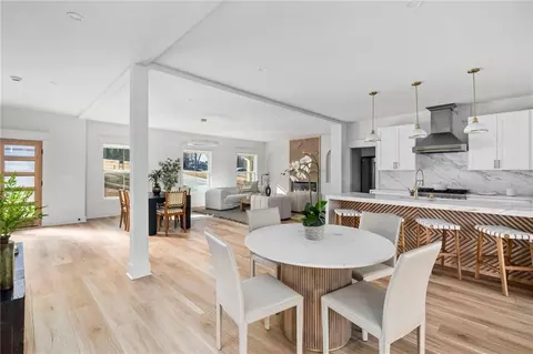 3784 Pine Needle Dr, Duluth, GA 30096 photo 10