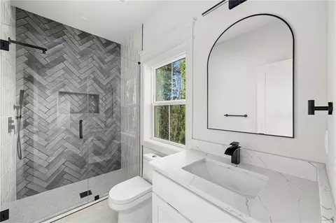 3784 Pine Needle Dr, Duluth, GA 30096 photo 33