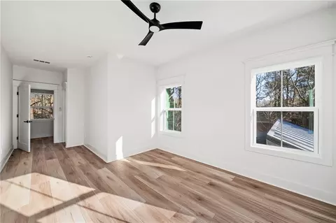 3784 Pine Needle Dr, Duluth, GA 30096 photo 30