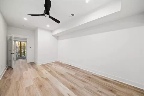 3784 Pine Needle Dr, Duluth, GA 30096 photo 38