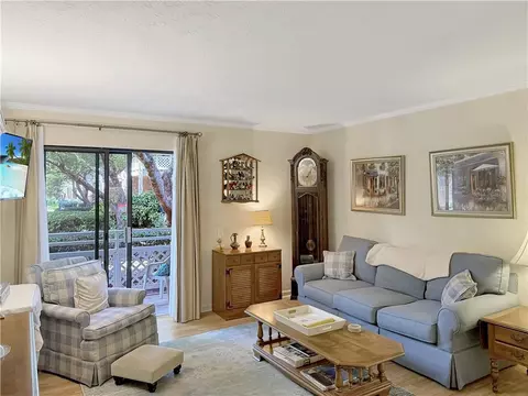 475 Mount Vernon Hwy #B118, Atlanta, GA 30327