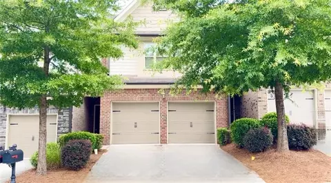 5520 Warmstone Ln, Suwanee, GA 30024