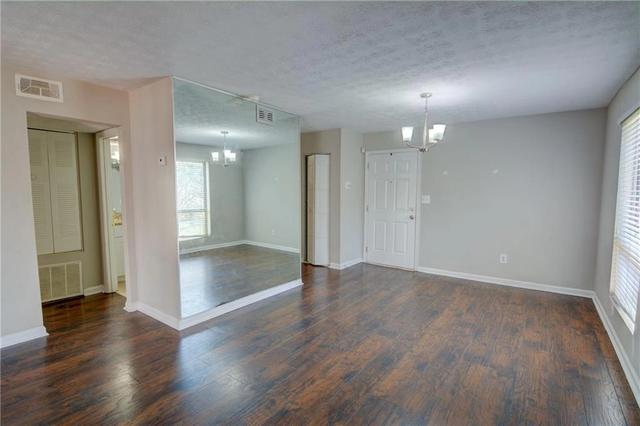 6241 Overlook Rd #6241, Peachtree Corners, GA 30092