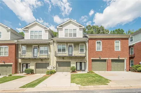 5977 Brookside Oak Cir, Norcross, GA 30093