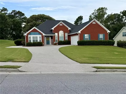 3660 Arden Creek Ct, Bethlehem, GA 30620