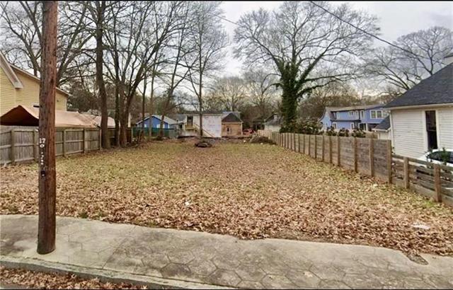 730 Lillian Ave SW, Atlanta, GA 30310