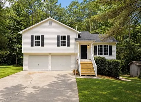 9 Southern Trace Xing, Rockmart, GA 30153