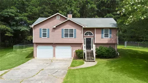 7 Sweetgum Ln, Dallas, GA 30132