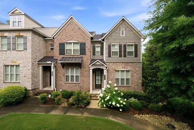 4355 Strand Dr, Smyrna, GA 30080