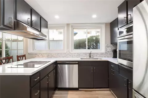 7312 Cardigan Cir, Sandy Springs, GA 30328