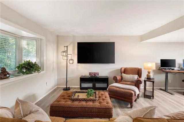 7312 Cardigan Cir, Sandy Springs, GA 30328