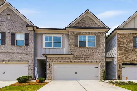2483 Quay Rdg, Lawrenceville, GA 30044